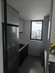 Sky Eden@Bedok (D16), Apartment #566572451